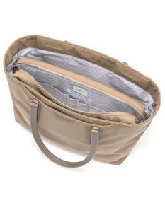 ACE BAGS & LUGGAGE ace. フロモ トートバッグ A4サイズ 13.3インチPC収納 ２気室 68811 エース