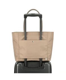 ACE BAGS & LUGGAGE ace. フロモ トートバッグ A4サイズ 13.3インチPC収納 ２気室 68811 エース