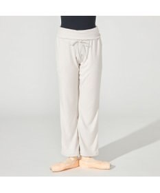 Chacott ロングパンツ