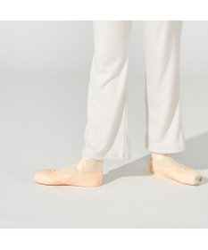 Chacott ロングパンツ