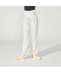 Chacott ロングパンツ