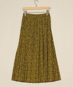 ONWARD Reuse Park 【any SiS】スカート秋冬