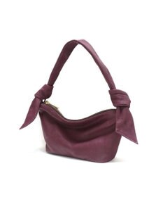 Regalo Felice 【日本製 / 本革】手提げ / REGALO