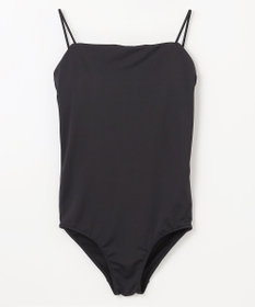 ワンピース スイムウェア / NAVE | ファッション通販 【公式通販