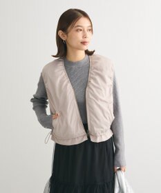 Green Parks ＭＡ－１ベスト