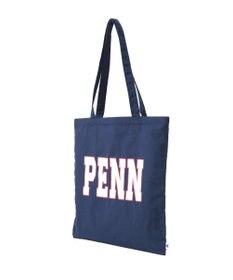 AMERICAN HOLIC 【RUSSELL×PENN】トートバッグ