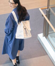LeSportsac ONE DAY CABIN/ノウム