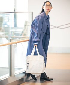 LeSportsac ONE DAY CABIN/ノウム