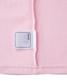 MIKI HOUSE HOT BISCUITS 【80-120cm】 キャビット ルームウェア 上下セット