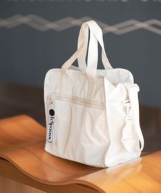 LeSportsac ONE DAY CABIN/ノウム