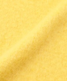 J.PRESS YORK STREET 【WOMEN】BLUCLE マフラー