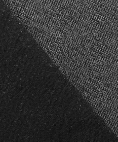 組曲 【WEB限定・2SET】シャイニーラメニット×チュールスカート