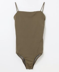 NAVE ワンピース スイムウェア