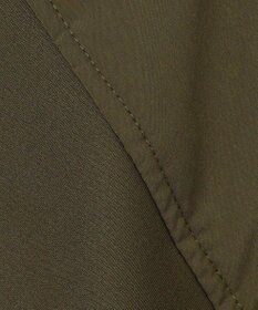 PW CIRCULUS 【MEN】中綿コンビパンツ