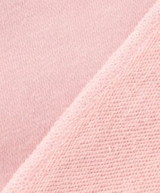 組曲 KIDS 【110-140cm】ロンドンスタンプ トレーナー