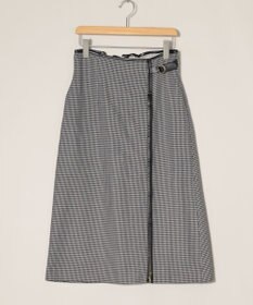 ONWARD Reuse Park 【any SiS】スカート秋冬