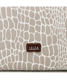 IBIZA ココディーロ　ハンドバッグ