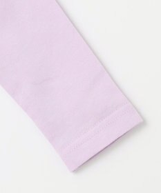 組曲 KIDS 【80-100㎝】プリマパレット Tシャツ