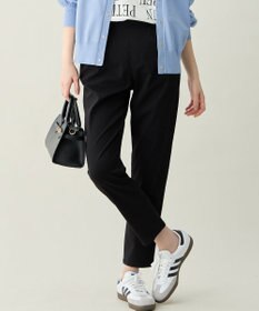 ANY 7daysデイリースリムパンツ