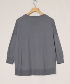 ONWARD Reuse Park 【any FAM】ニット秋冬