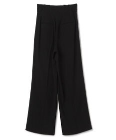 BEIGE， 【Lsize・セットアップ対応】CINDY / ハイウエストパンツ