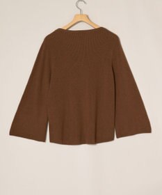 ONWARD Reuse Park 【23区】ニット秋冬