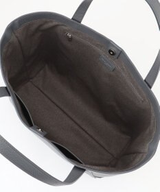 JOSEPH HOMME 【PELLE MORBIDA】トートバッグ（Ｍサイズ）