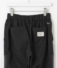 PW CIRCULUS 【MEN】ダンボールパンツ