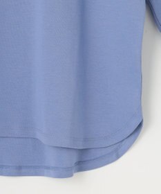 ANY ビューティベーシックロングＴシャツ