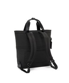 TUMI メンズ  TUMI Alpha 3 トート・バックパック