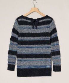 ONWARD Reuse Park 【組曲】ニット秋冬