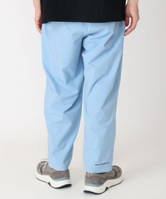 Columbia Columbia/ クリスタルロックパンツ /コロンビア