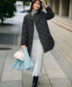 23区 【Oggi掲載】ミニ ボストンバッグ