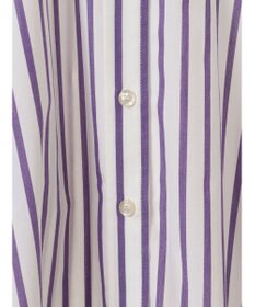 AMERICAN HOLIC イージーケアブロードシャツ