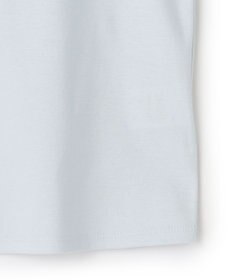 TOCCA 【洗える】AIR TEE リボン Tシャツ