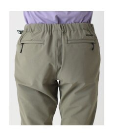 Columbia Columbia/ ウィメンズティートンコーブソフトシェルパンツ /コロンビア