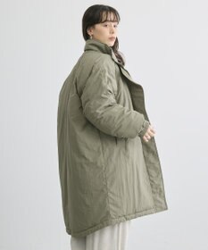 AMERICAN HOLIC 軽ポカ撥水加工モンスターコート