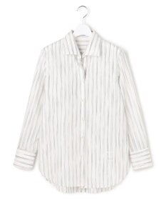 ICB L 【30th ANNIVERSARY】 MILANOシャツ