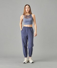 Chacott Boost シアーコンビブラトップ