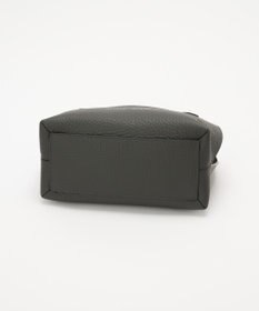 IACUCCI 【予約】＜新色登場＞ラーナ S ALCE