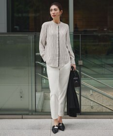 ICB L シェルタリングドライオックス スティックパンツ