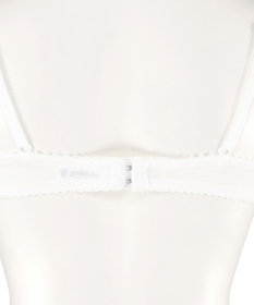 San-ai Resort（三愛水着楽園） エレガントコレクション【2505】単品ブラBCDカップ