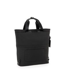 TUMI メンズ  TUMI Alpha 3 トート・バックパック