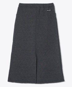 Columbia Columbia/ ウィメンズアリソンバレースカート /コロンビア