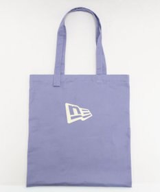 WEGO NEWERA　TWILLTOTE