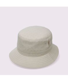 ATRENA 体感-10℃コカゲル MW サハリハット