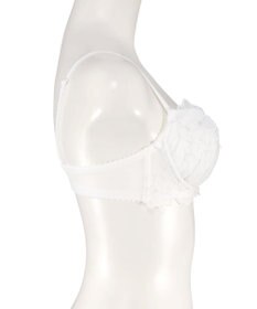 San-ai Resort（三愛水着楽園） エレガントコレクション【2505】単品ブラBCDカップ