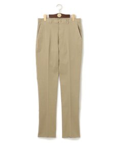 J.PRESS MEN 【WEB・一部店舗限定】チノパンツ
