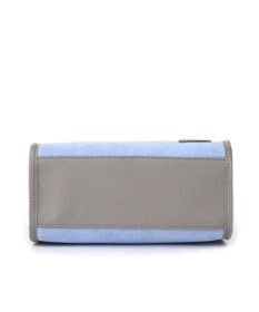 Regalo Felice 【水に強いスエード調素材 / 2way】ショルダー / REGALO