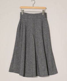 ONWARD Reuse Park 【any SiS】スカート秋冬